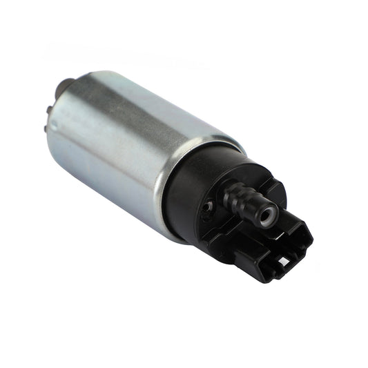 Honda 00-01 VTR1000S RVT RC51 VTR1000SP VTR SP-1 & VTR1000SP VTR SP-2 02-06 Fuel Pump Kit w/ Filter Assosary