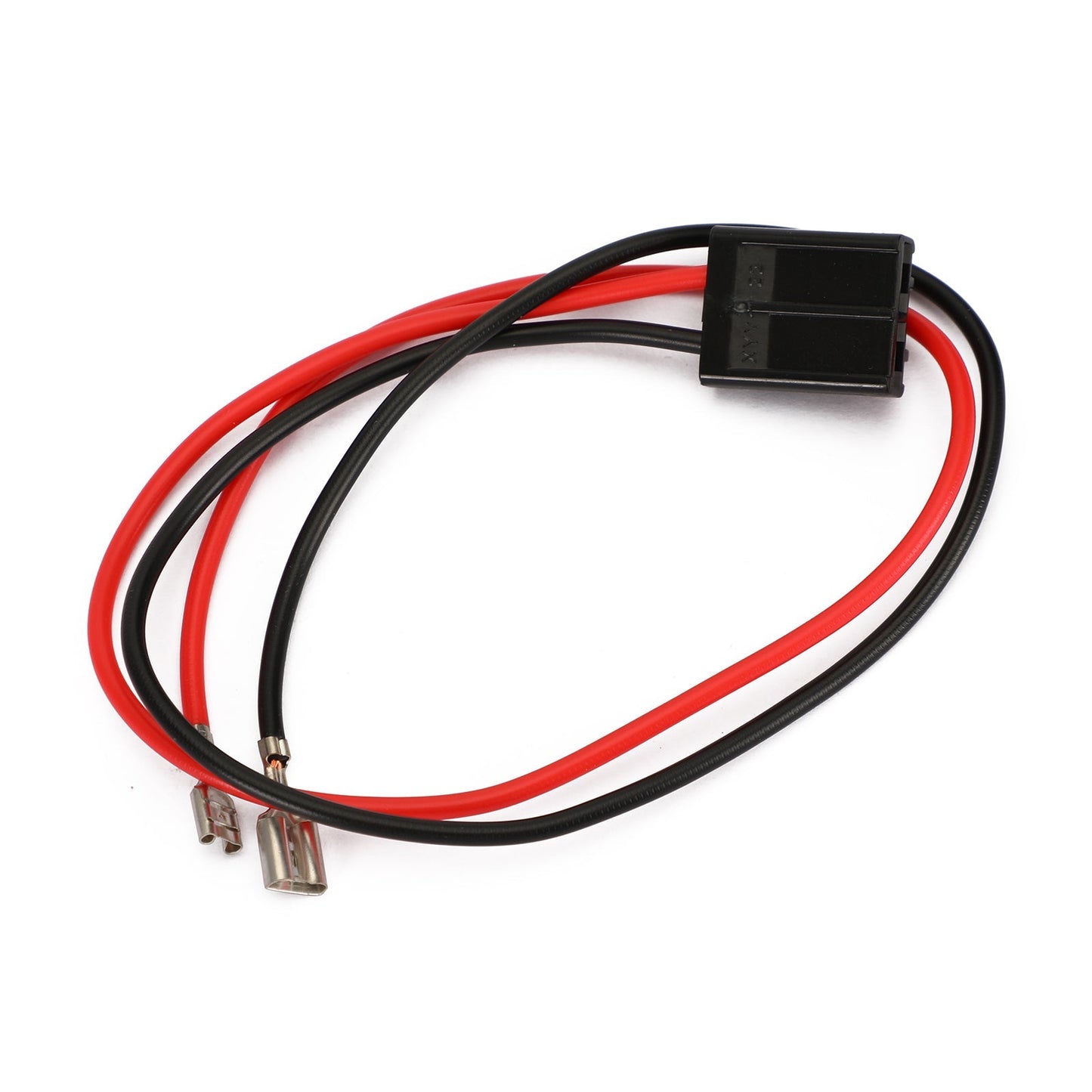 Kit de pompe à carburant avec filtre pour Honda VTR1000S RVT RC51 VTR1000SP VTR SP-1 et VTR1000SP VTR SP-2 02-06