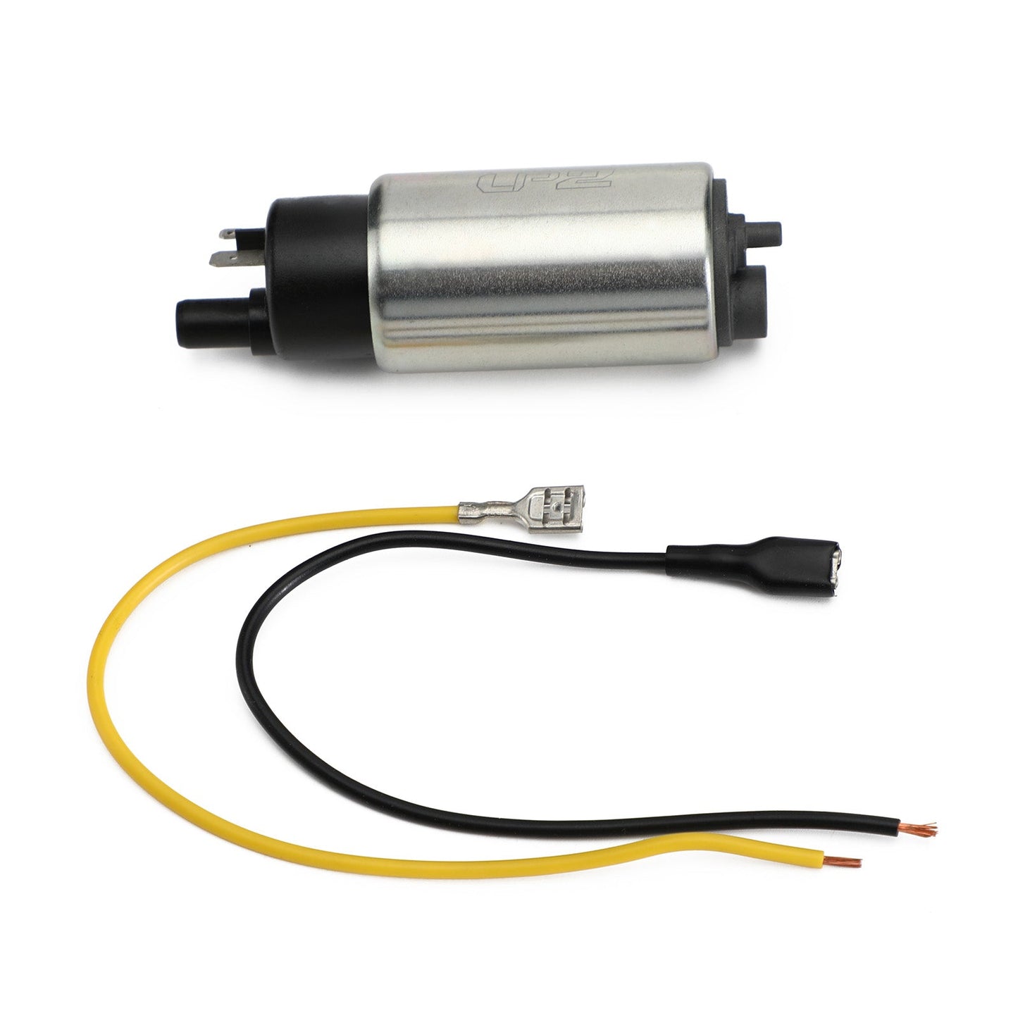 Kit de pompe à carburant avec filtre pour Suzuki UX125 seize 125 UX150 seize 150 08-14 UH200 Burgman 200 07-19