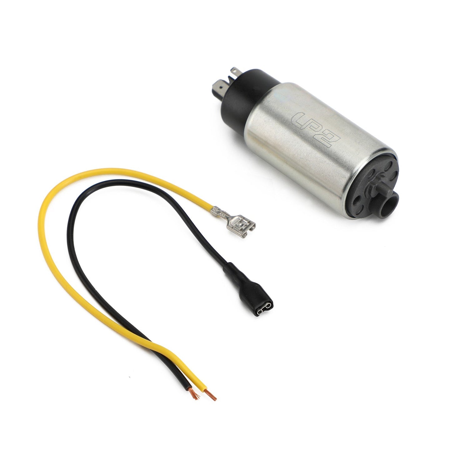 Kit de pompe à carburant avec filtre pour Suzuki UX125 seize 125 UX150 seize 150 08-14 UH200 Burgman 200 07-19