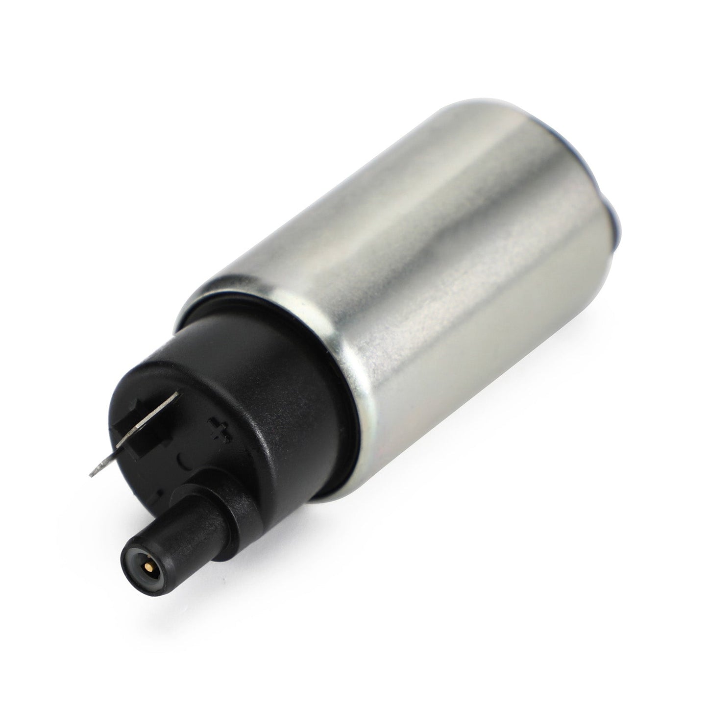 Kit de pompe à carburant avec filtre pour Suzuki UX125 seize 125 UX150 seize 150 08-14 UH200 Burgman 200 07-19