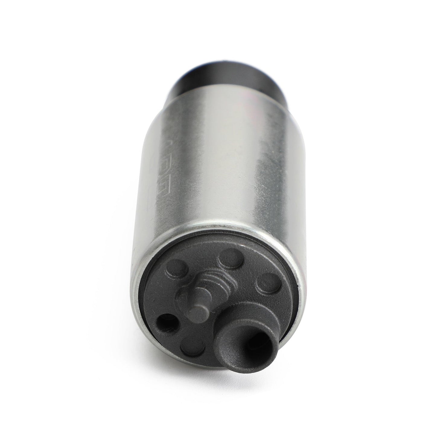 Kit de pompe à carburant avec filtre pour Suzuki UX125 seize 125 UX150 seize 150 08-14 UH200 Burgman 200 07-19