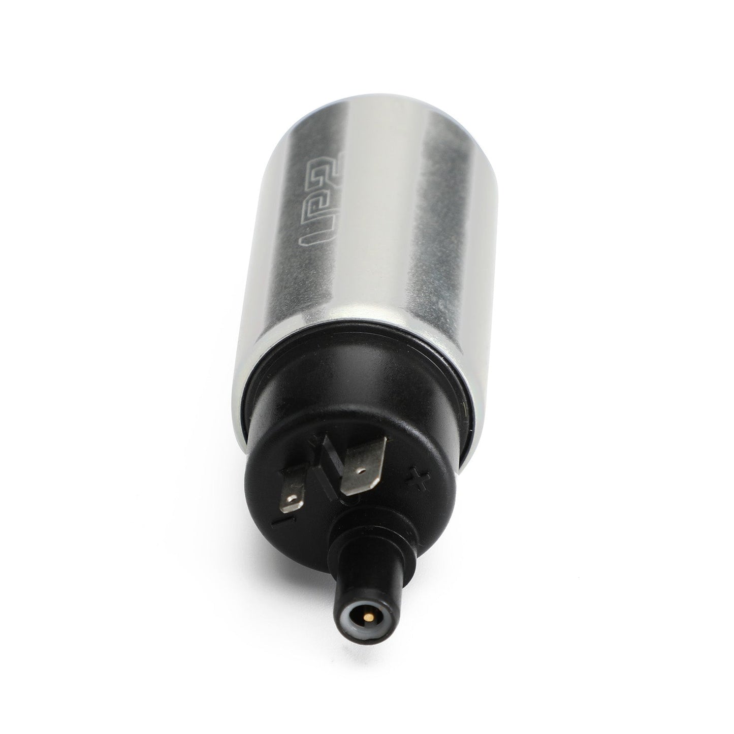 Kit de pompe à carburant avec filtre pour Suzuki UX125 seize 125 UX150 seize 150 08-14 UH200 Burgman 200 07-19