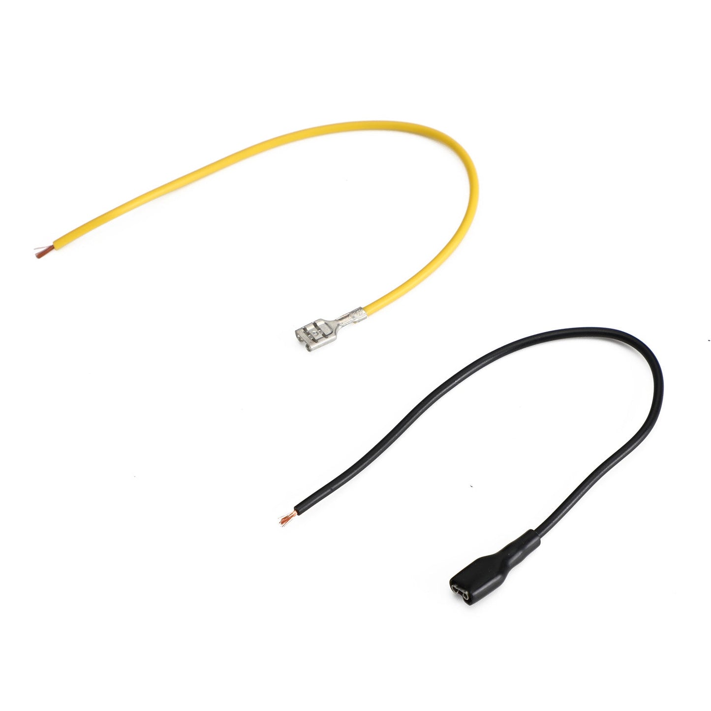 Kit de pompe à carburant avec filtre pour Suzuki UX125 seize 125 UX150 seize 150 08-14 UH200 Burgman 200 07-19