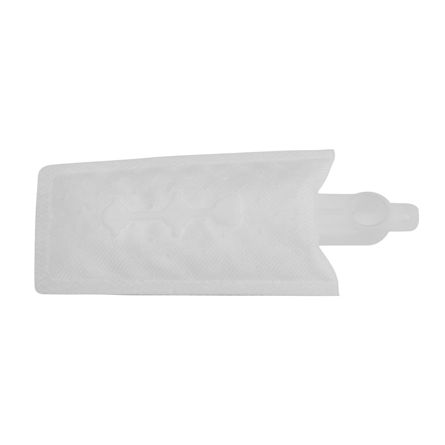 Kit de pompe à carburant avec filtre pour Suzuki UX125 seize 125 UX150 seize 150 08-14 UH200 Burgman 200 07-19