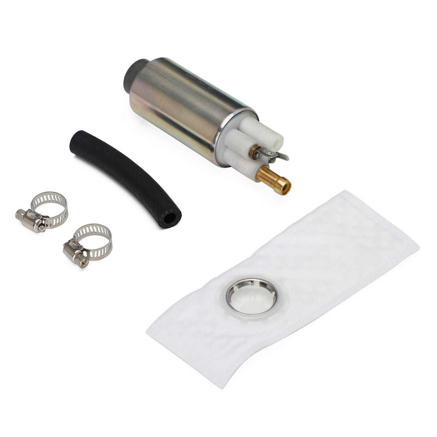 Kit de pompe à carburant avec filtre pour VTT Arctic Cat 700 FIS 07-08 TV 550 H1 2009 TRV 550 H1 09-10