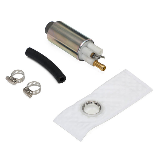 Arctic Cat ATV 700 FIS 07-08 TV 550 H1 2009 TRV 550 H1 09-10 Fuel Pump Kit w/ Filter Assosary