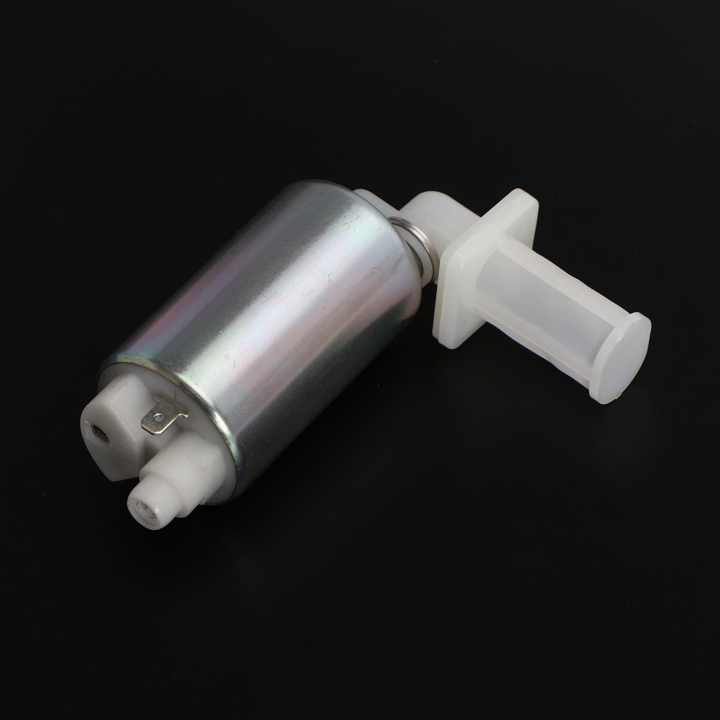 Kit de pompe à carburant avec crépine pour Suzuki DF60AV DF50AV 14-17 DF60A DF50A 10-17 DF40A 11-17