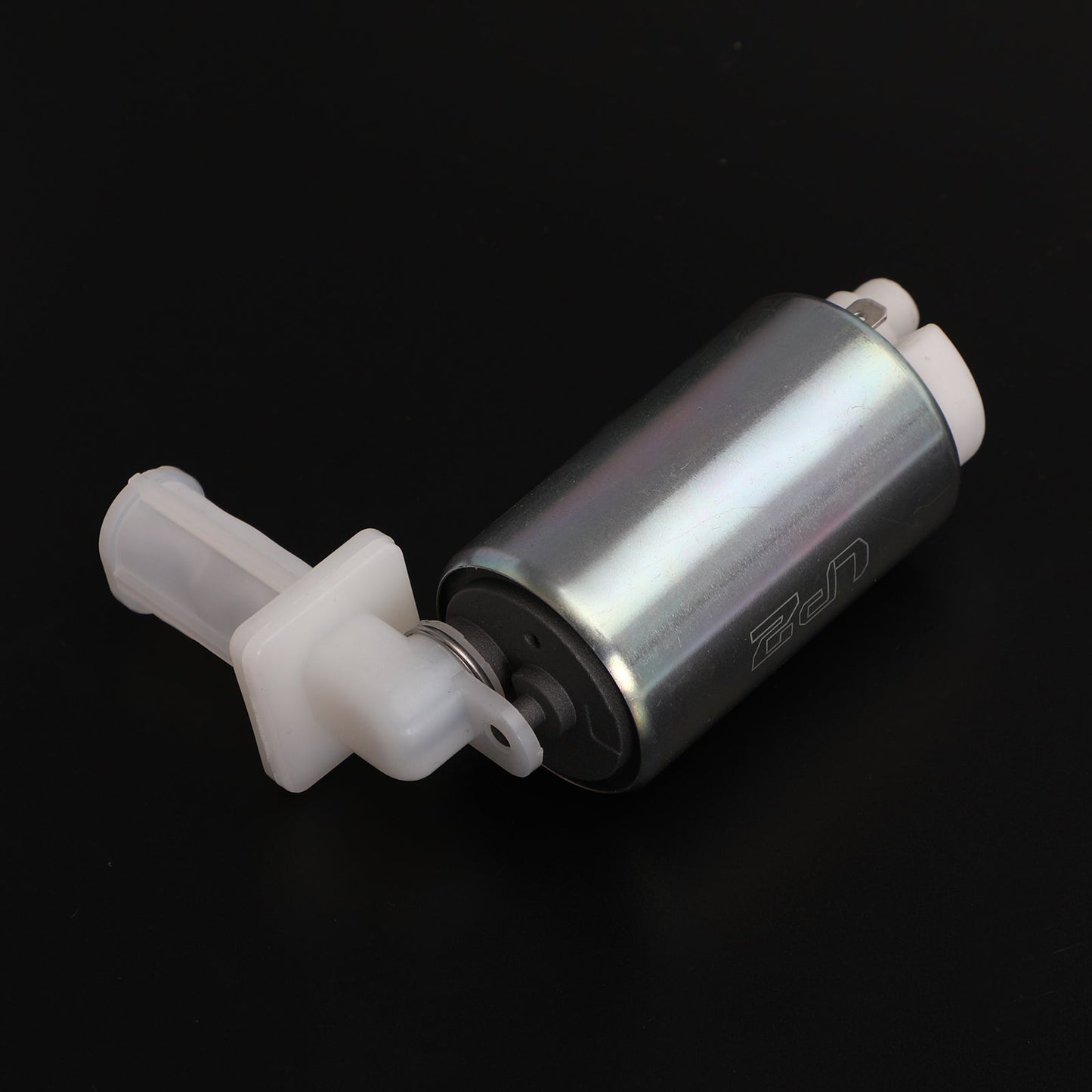 Kit de pompe à carburant avec crépine pour Suzuki DF60AV DF50AV 14-17 DF60A DF50A 10-17 DF40A 11-17