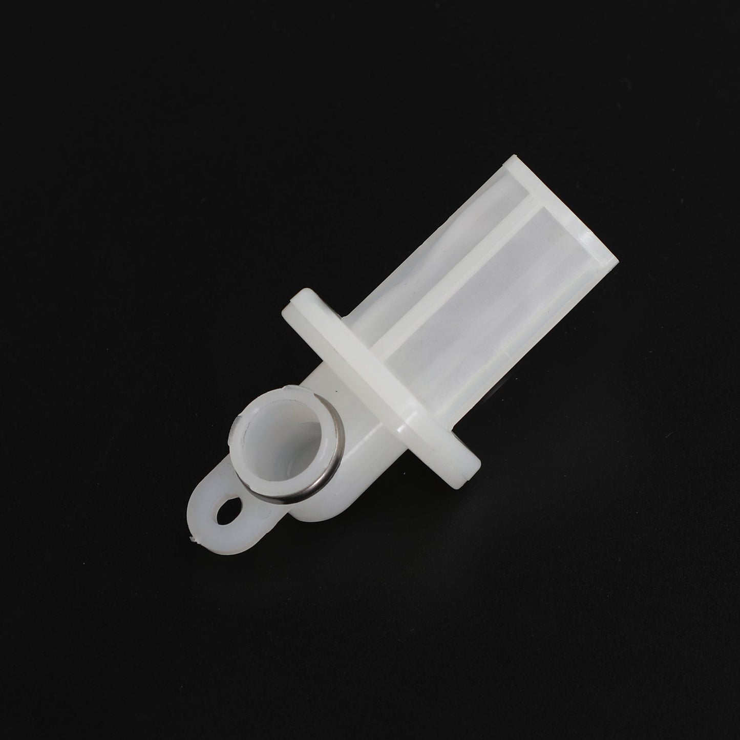 Kit de pompe à carburant avec crépine pour Suzuki DF60AV DF50AV 14-17 DF60A DF50A 10-17 DF40A 11-17