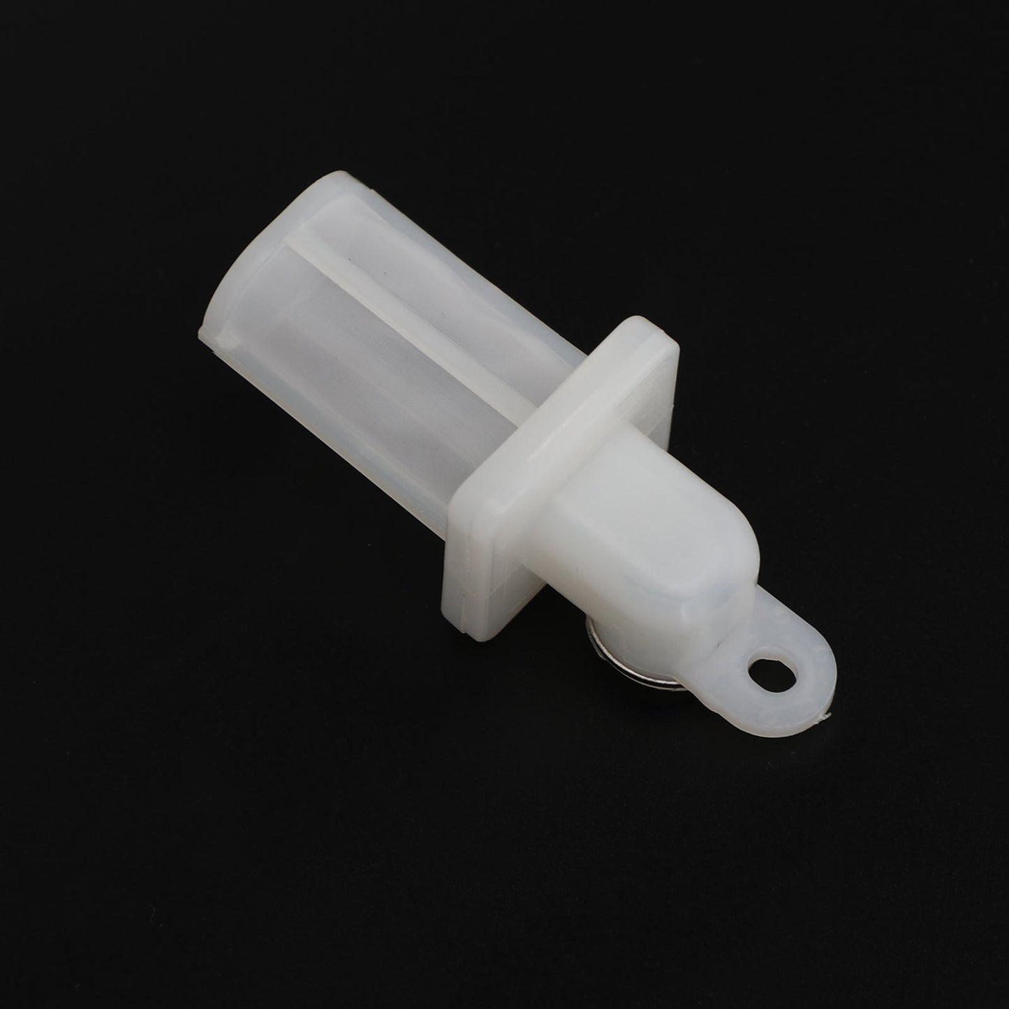 Kit de pompe à carburant avec crépine pour Suzuki DF60AV DF50AV 14-17 DF60A DF50A 10-17 DF40A 11-17