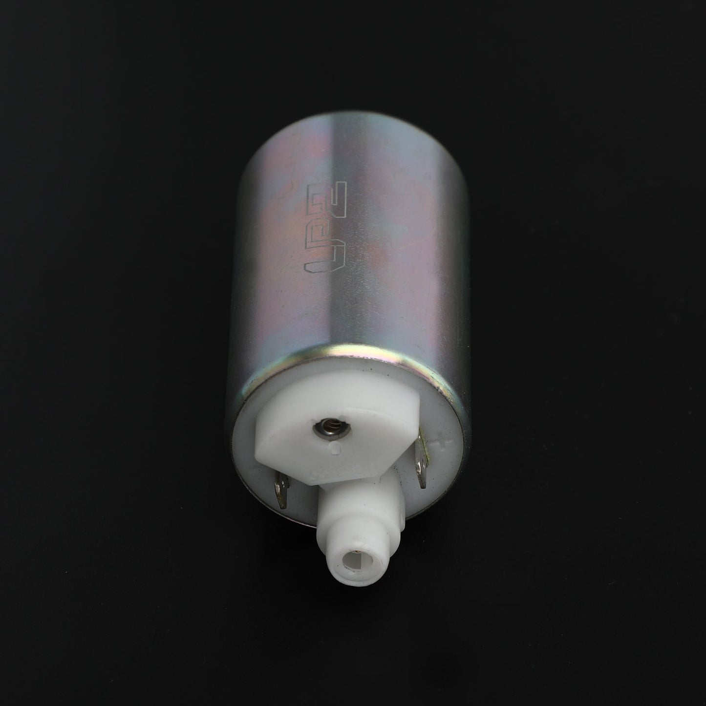Kit de pompe à carburant avec crépine pour Suzuki DF60AV DF50AV 14-17 DF60A DF50A 10-17 DF40A 11-17