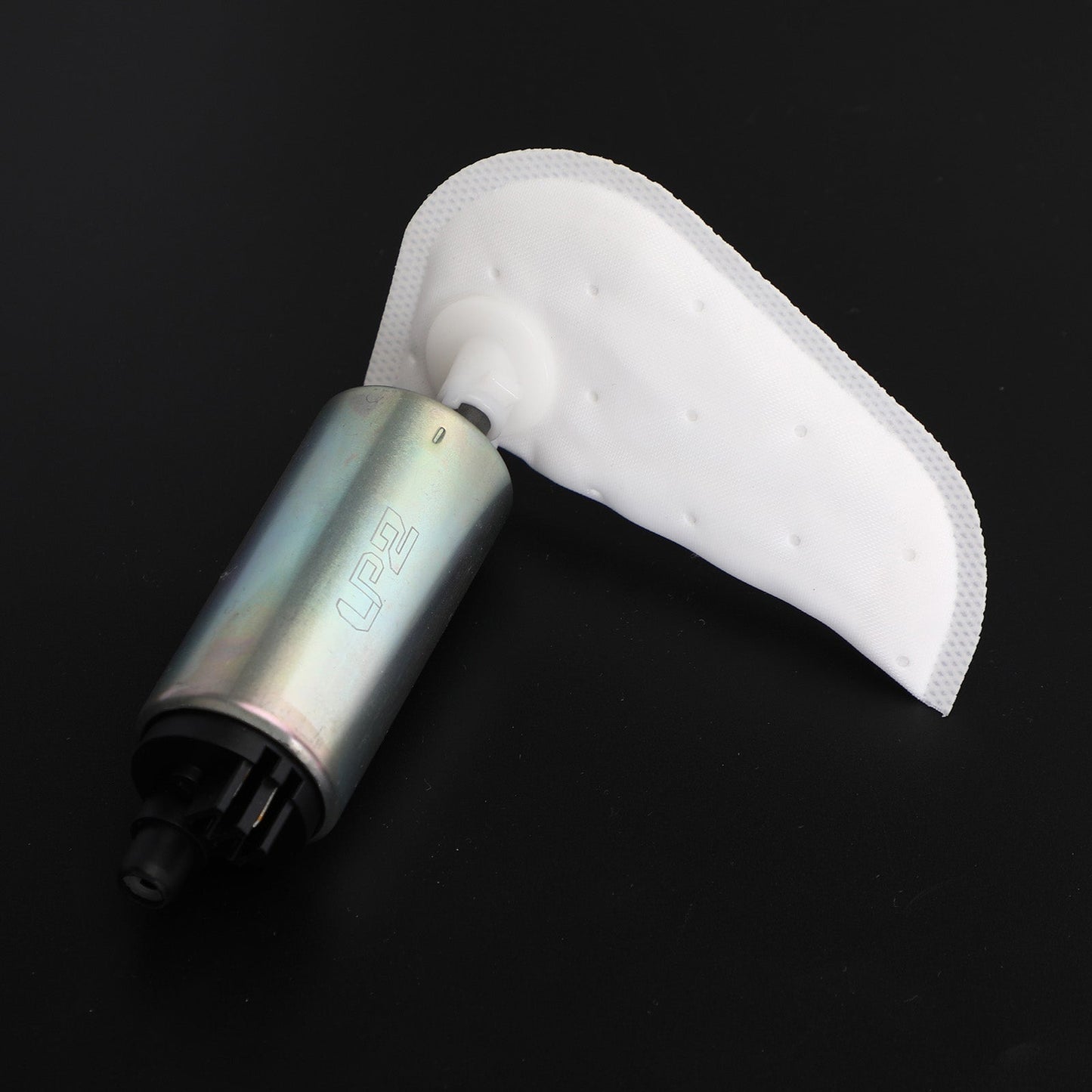 Kit de pompe à carburant avec filtre pour Honda ANF125 Innova 2007-2010