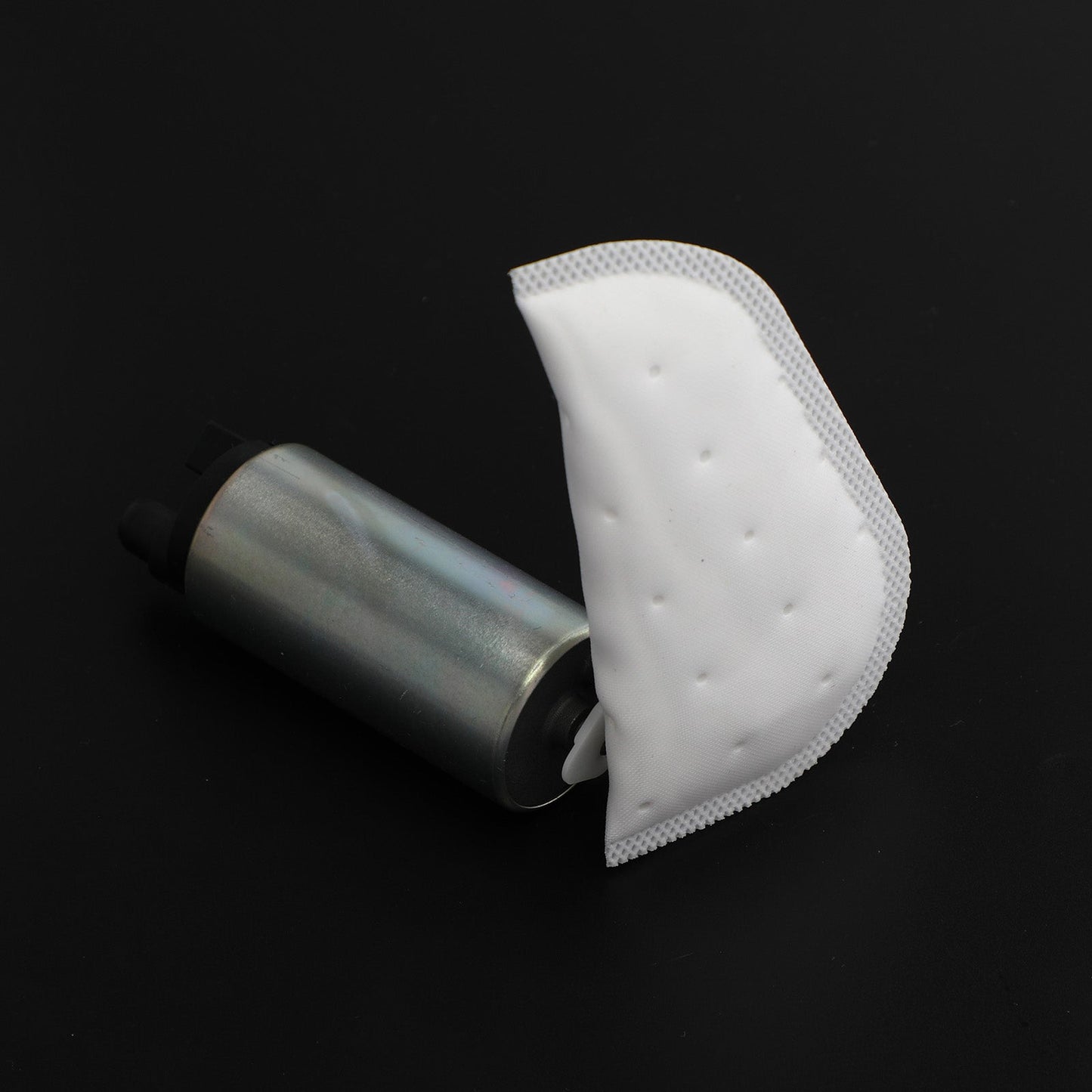 Kit de pompe à carburant avec filtre pour Honda ANF125 Innova 2007-2010