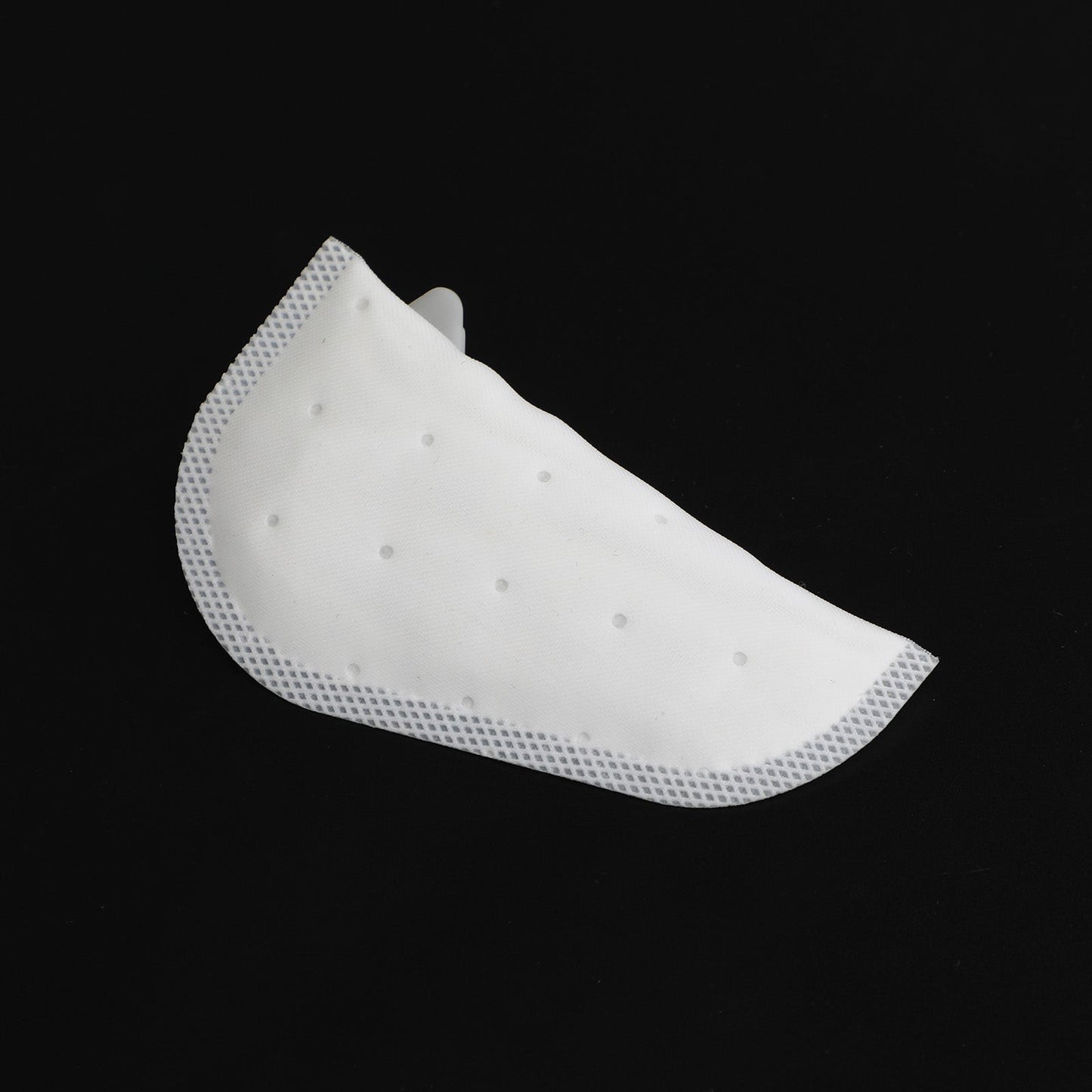 Kit de pompe à carburant avec filtre pour Honda ANF125 Innova 2007-2010