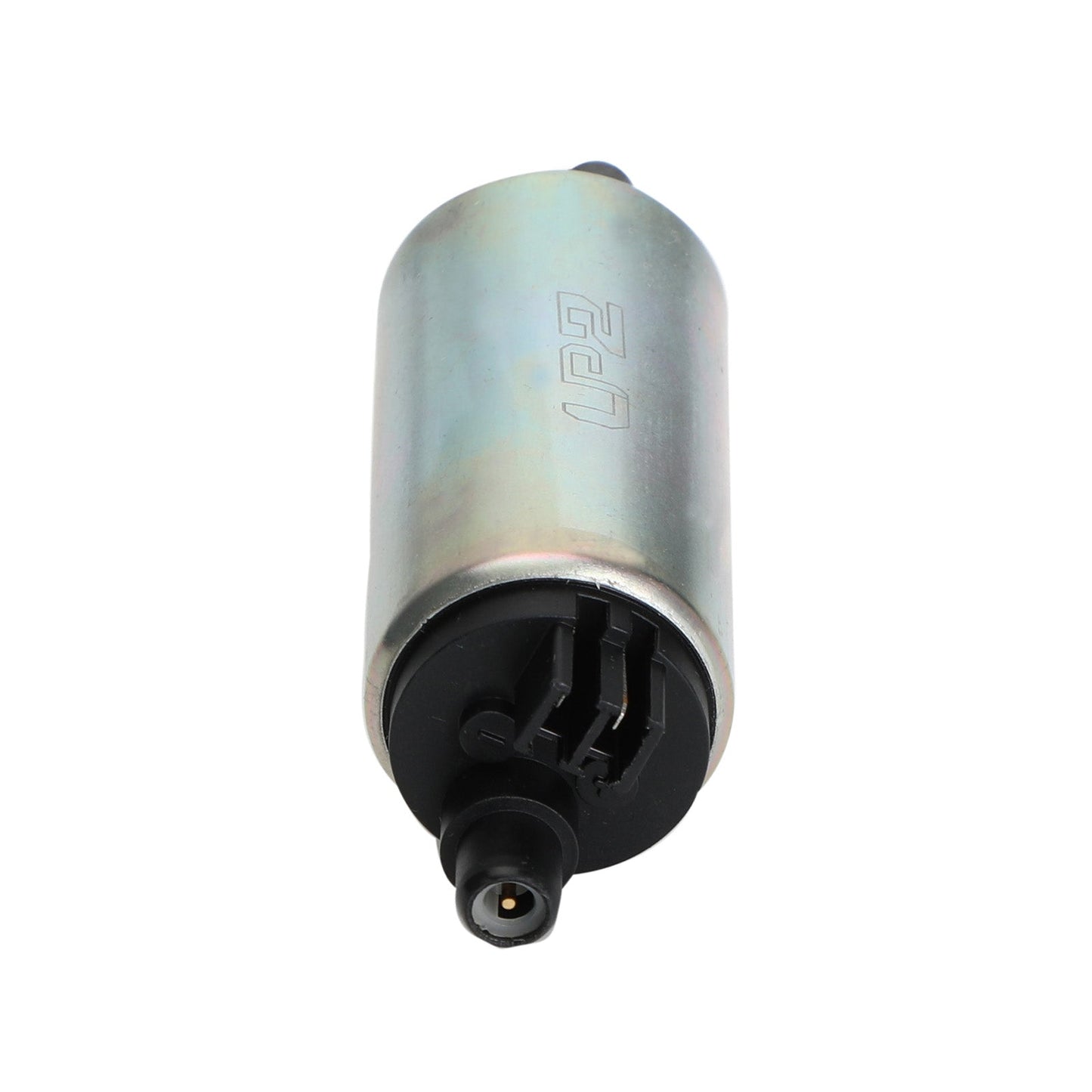 Kit de pompe à carburant avec filtre pour Honda ANF125 Innova 2007-2010