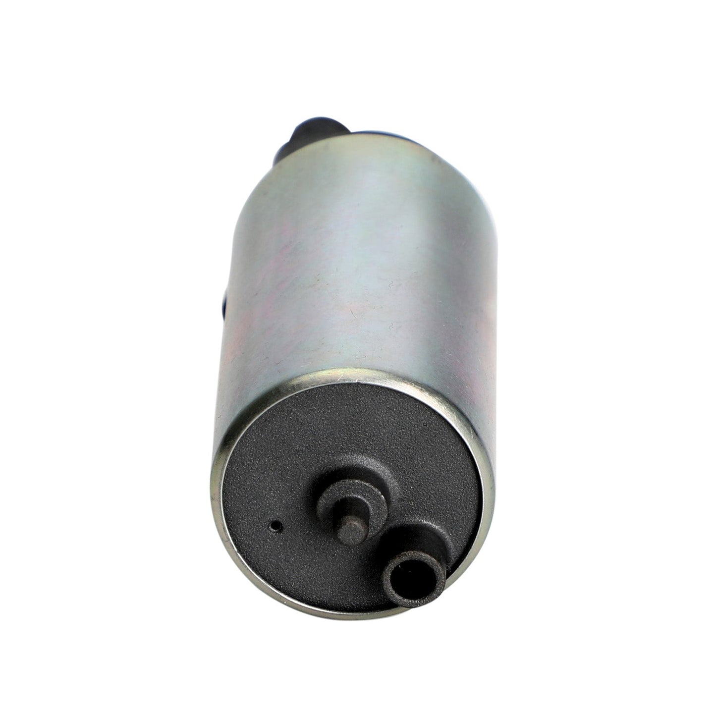 Kit de pompe à carburant avec filtre pour Honda ANF125 Innova 2007-2010
