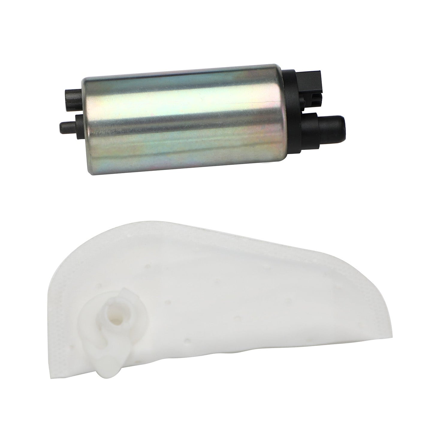 Kit de pompe à carburant avec filtre pour Honda ANF125 Innova 2007-2010