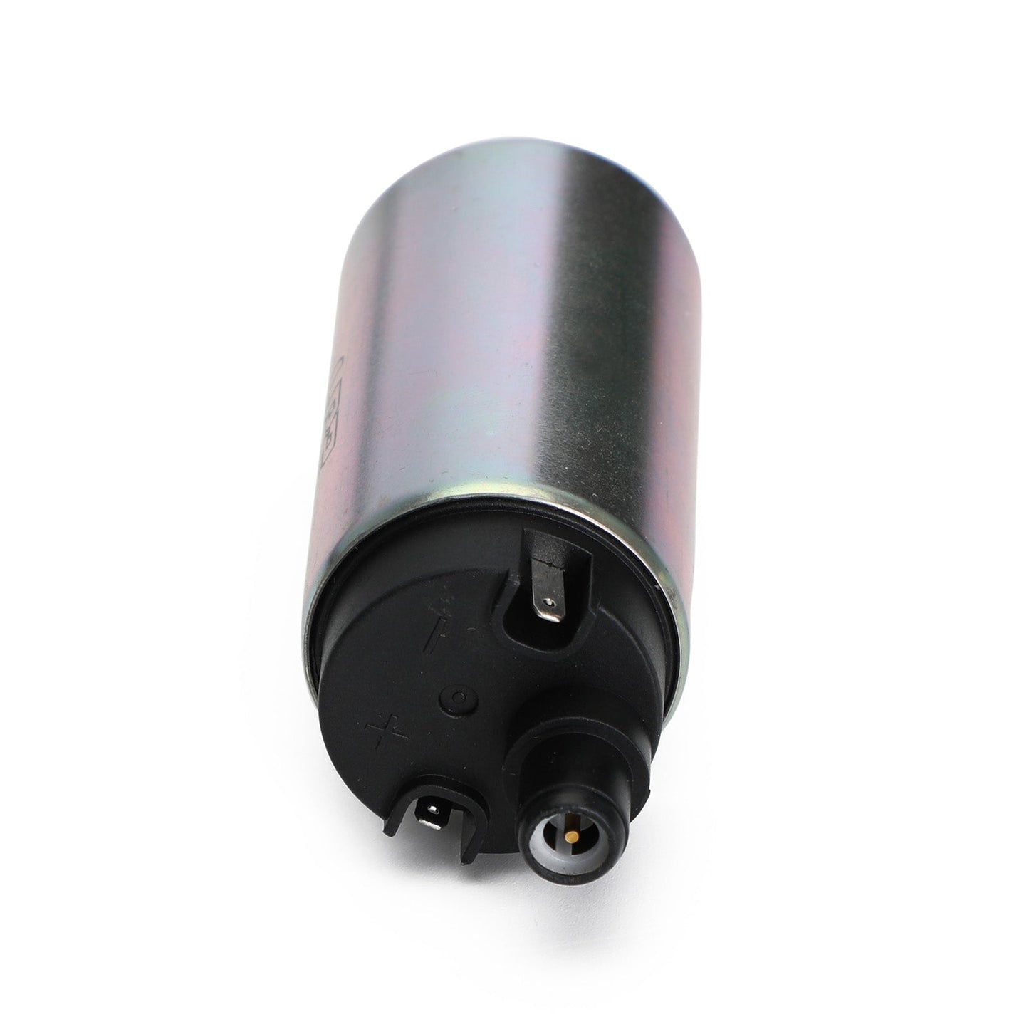 Kit de pompe à carburant avec filtre pour Honda SH300 ABS 2016-2020