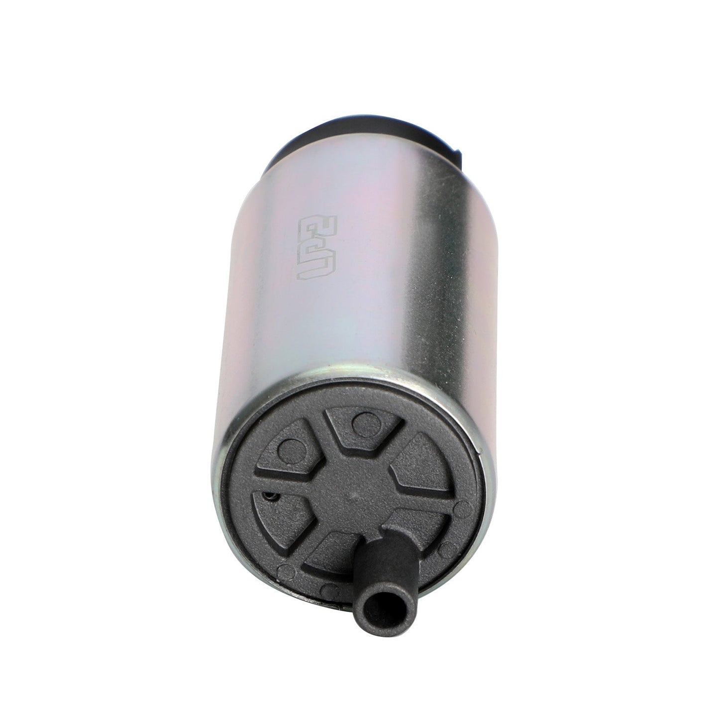 Kit de pompe à carburant avec filtre pour Honda SH300 ABS 2016-2020