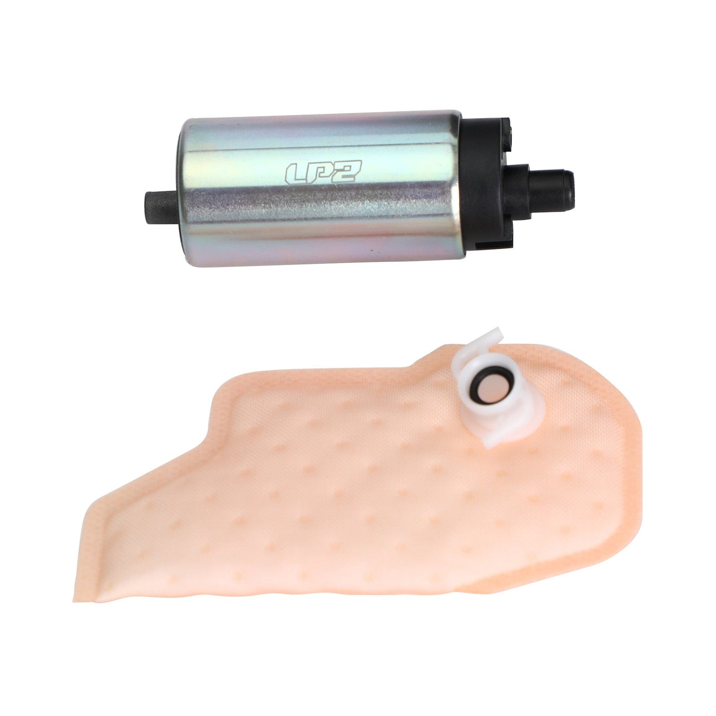 Kit de pompe à carburant avec filtre pour Honda SH300 ABS 2016-2020