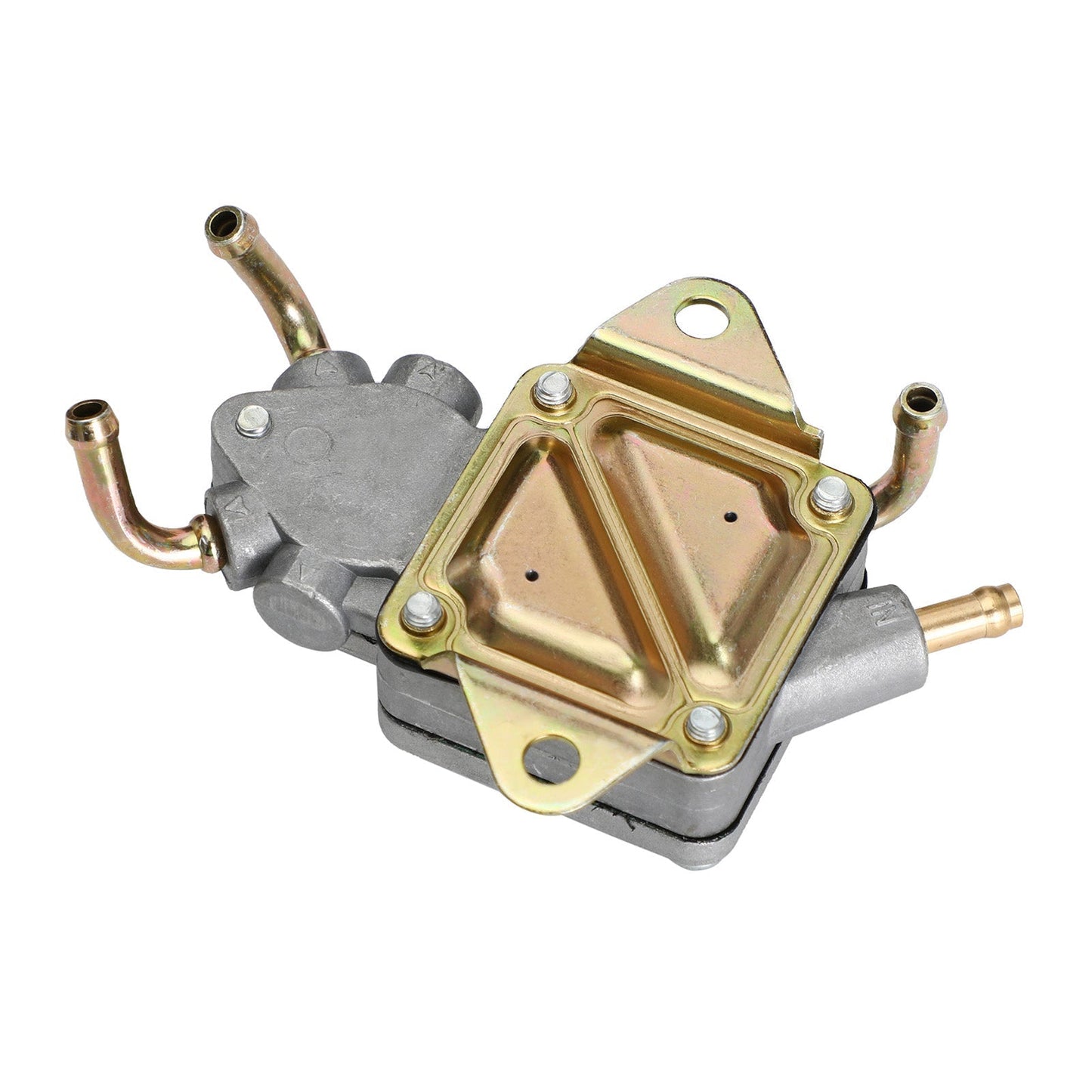 Kit de pompe à carburant Arctic Cat ZR440 Sno Pro International 2002 440 Sno Pro 03-06, accessoire