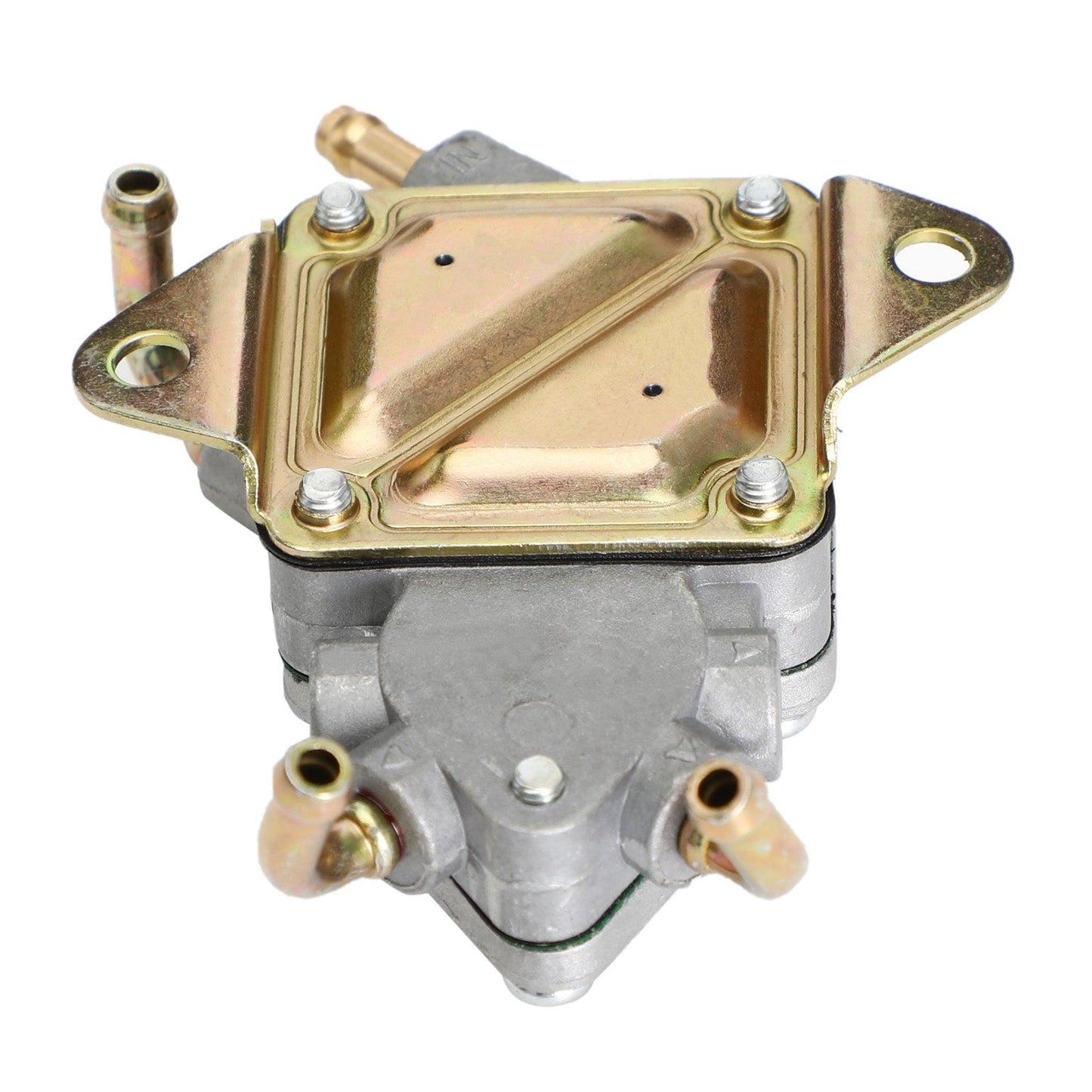 Kit de pompe à carburant Arctic Cat ZR440 Sno Pro International 2002 440 Sno Pro 03-06, accessoire