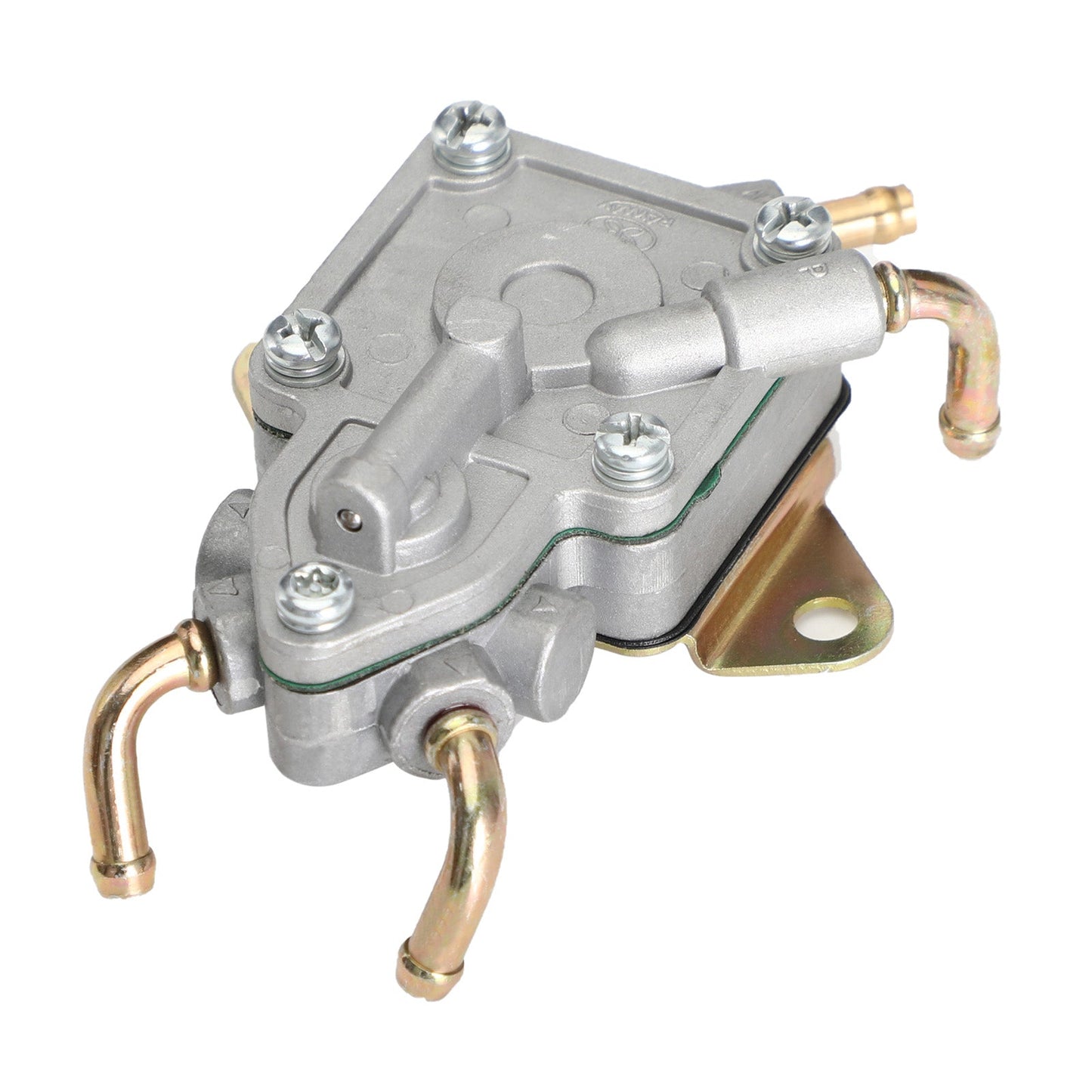 Kit de pompe à carburant Arctic Cat ZR440 Sno Pro International 2002 440 Sno Pro 03-06, accessoire