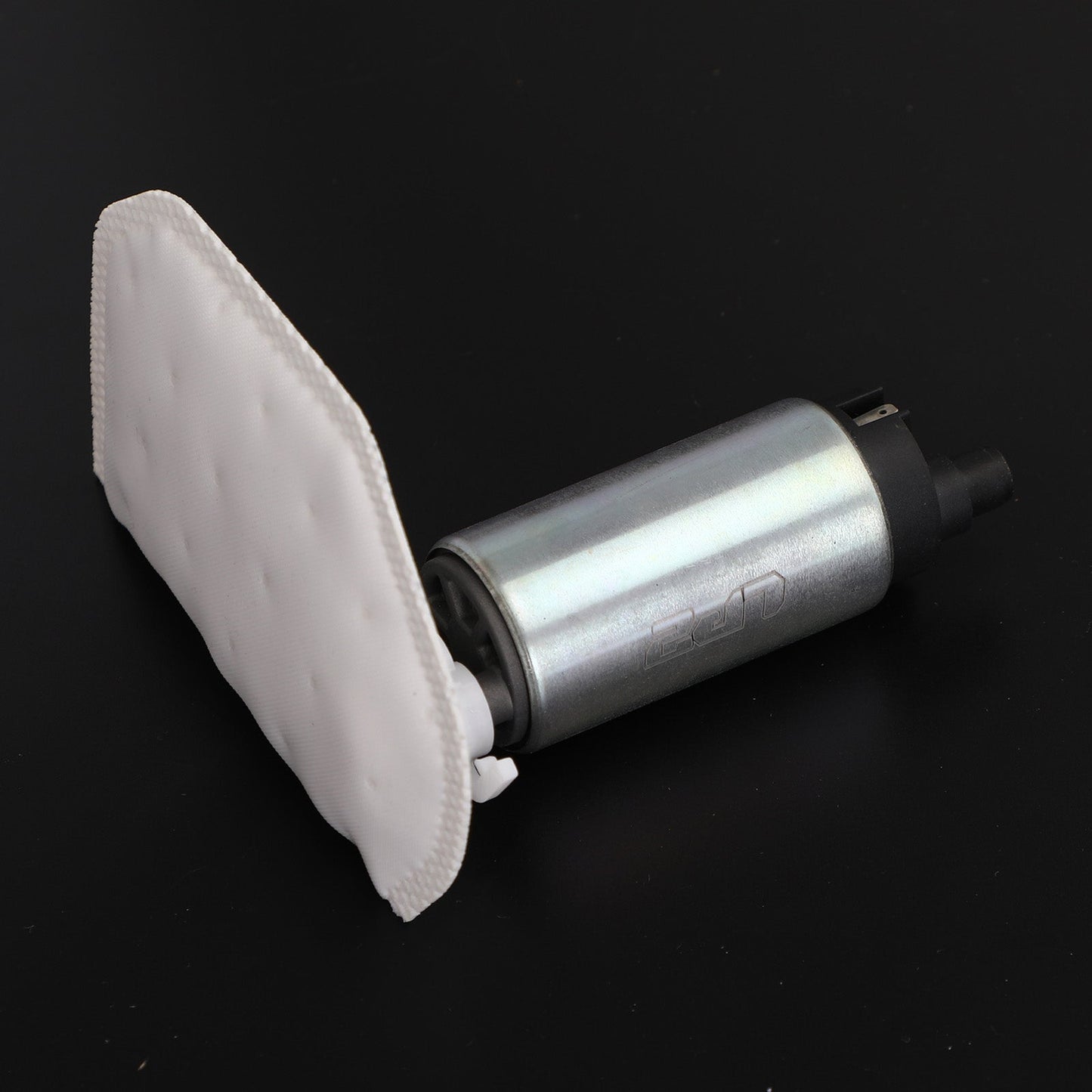 Honda Air Blade 150 NCW50 Metropolitan 16-20 Fuel Pump Kit w/ Filter Assosary