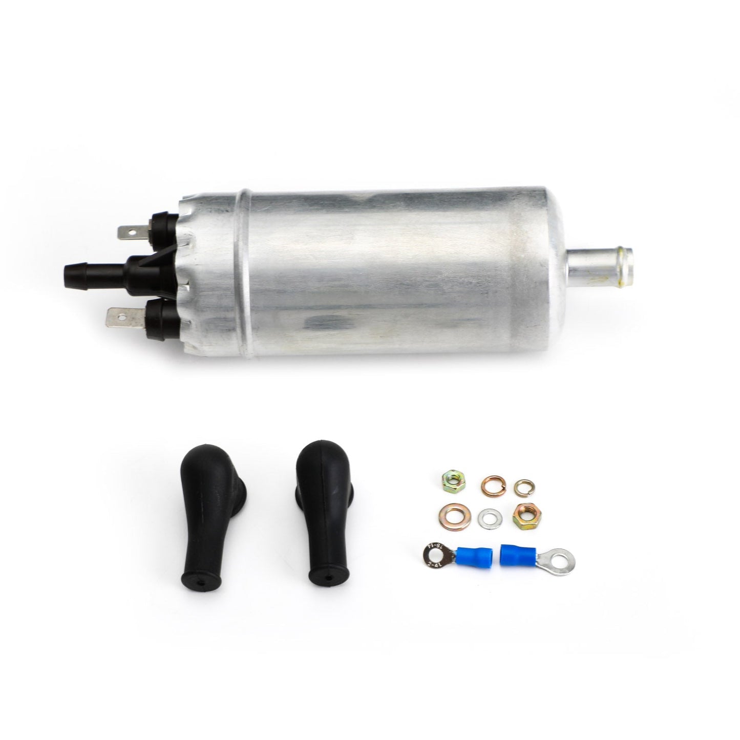 Kit de pompe à essence Mercury 175 92-95 E220 Laser E200 Pro MAX