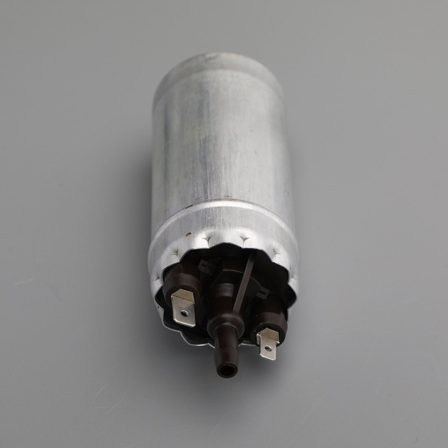 Kit de pompe à essence Mercury 175 92-95 E220 Laser E200 Pro MAX