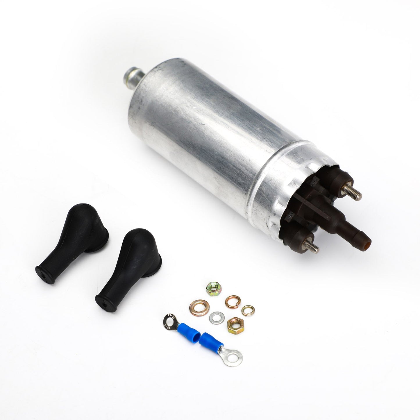 Kit pompe à essence pour Moto Guzzi Daytona 1000 (92-95), Quota 1000 (92-97), California 1100 (94-97)