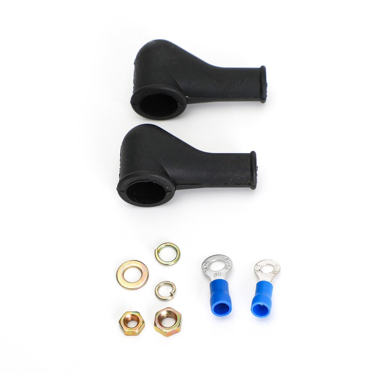 Kit pompe à essence pour Moto Guzzi Daytona 1000 (92-95), Quota 1000 (92-97), California 1100 (94-97)