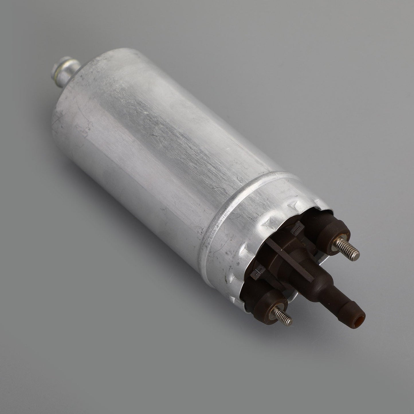 Kit pompe à essence pour Moto Guzzi Daytona 1000 (92-95), Quota 1000 (92-97), California 1100 (94-97)