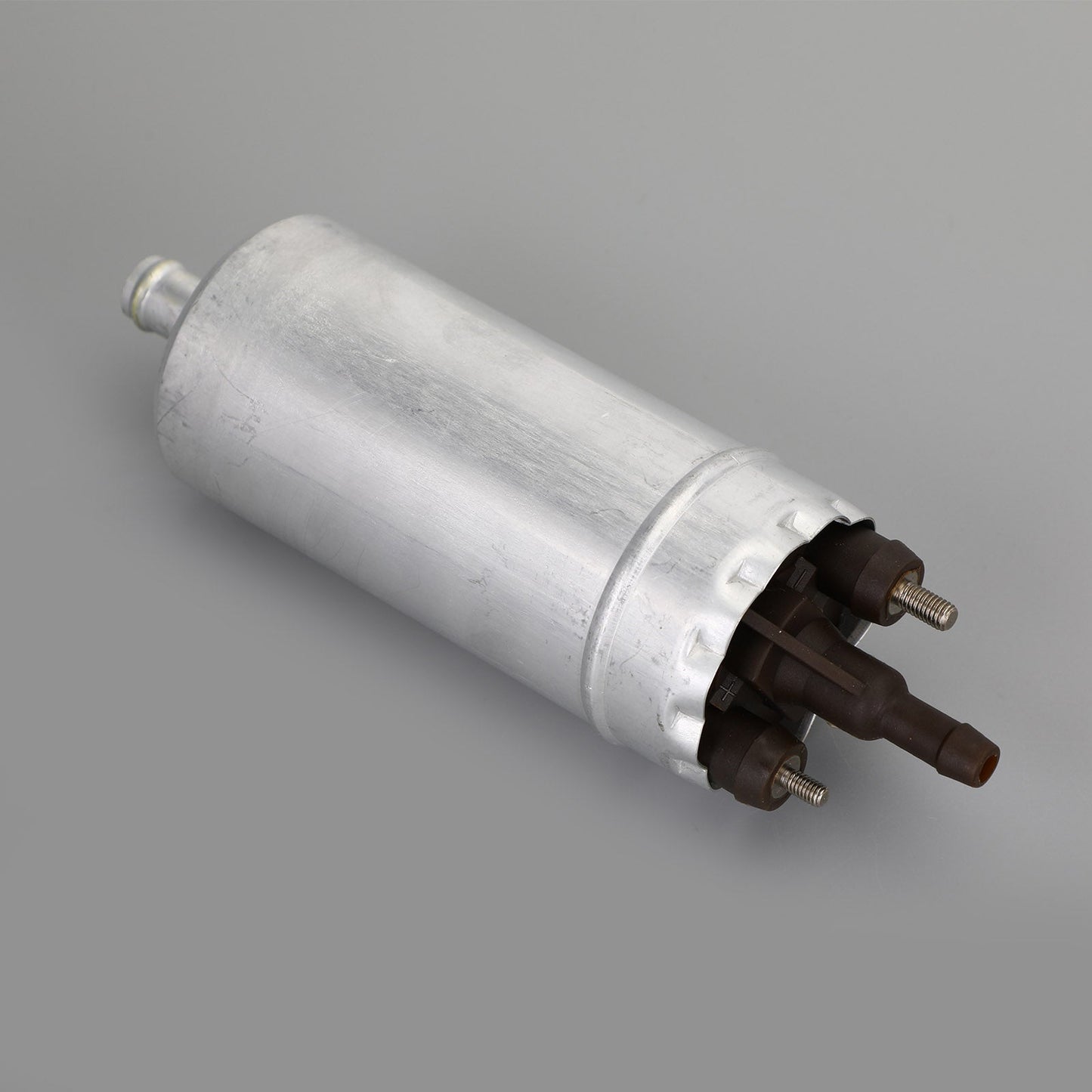 Kit pompe à essence pour Moto Guzzi Daytona 1000 (92-95), Quota 1000 (92-97), California 1100 (94-97)