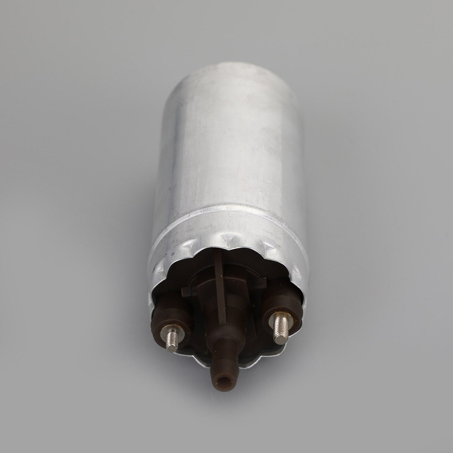 Kit pompe à essence pour Moto Guzzi Daytona 1000 (92-95), Quota 1000 (92-97), California 1100 (94-97)
