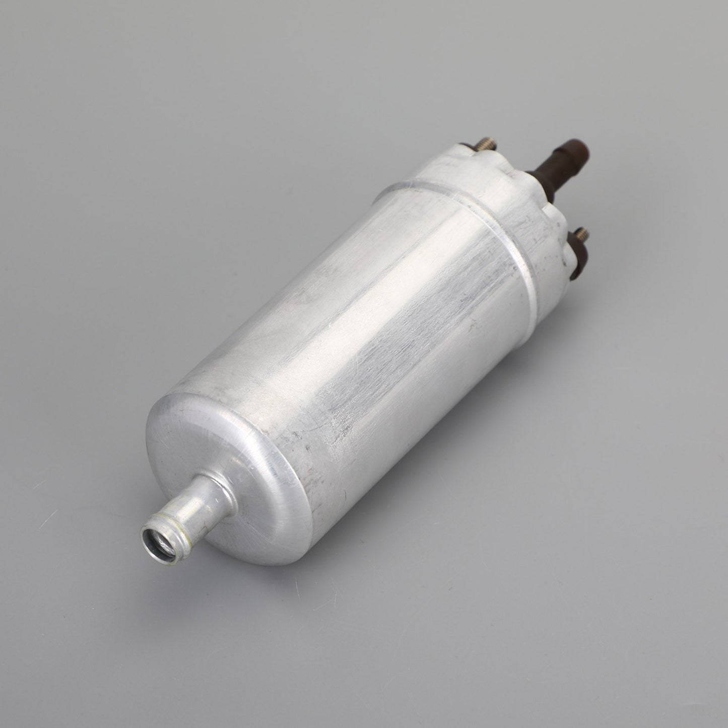 Kit pompe à essence pour Moto Guzzi Daytona 1000 (92-95), Quota 1000 (92-97), California 1100 (94-97)