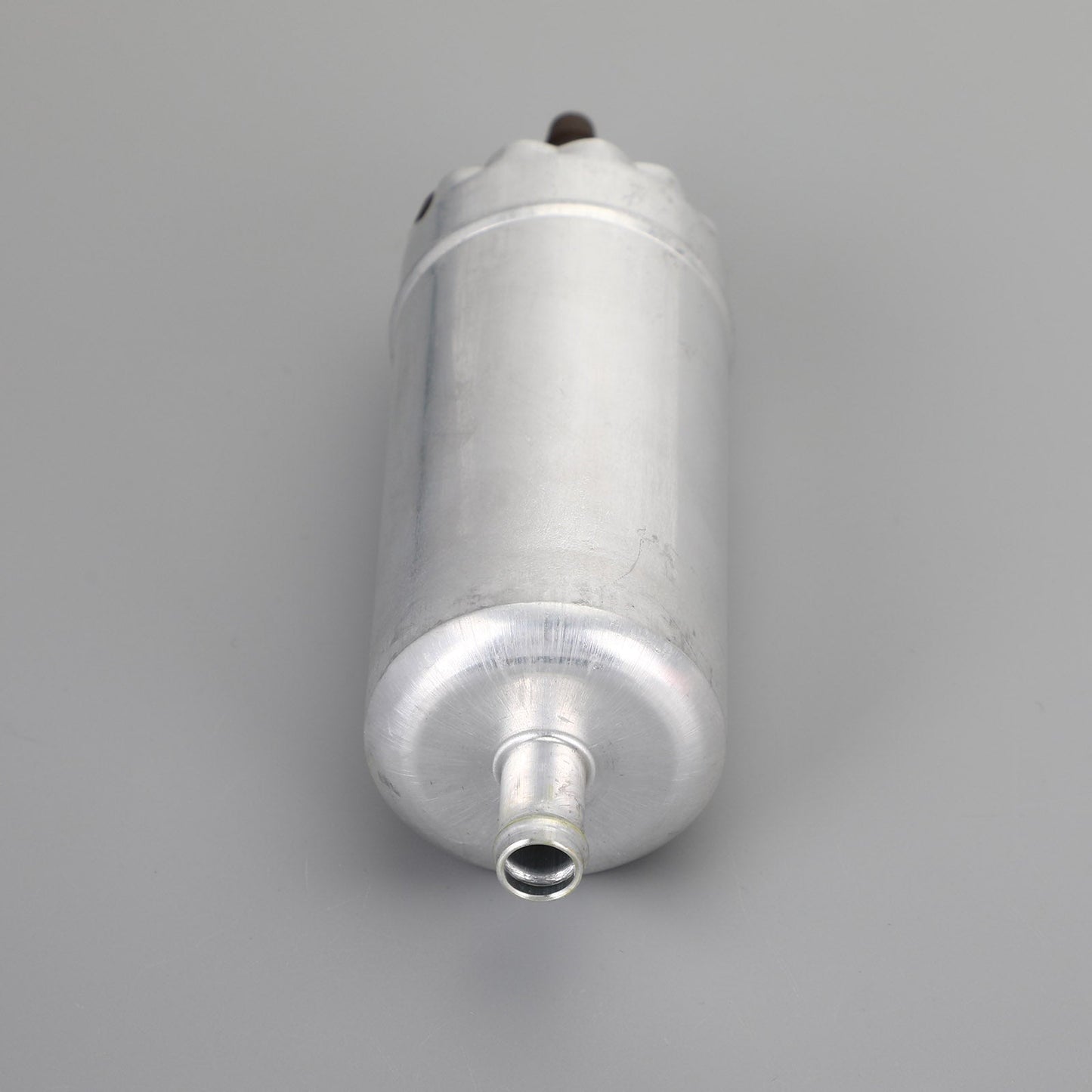 Kit pompe à essence pour Moto Guzzi Daytona 1000 (92-95), Quota 1000 (92-97), California 1100 (94-97)
