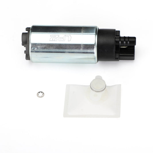 Yamaha TDM900A ABS 05-10 FZ6R 09-17 FJR1300P 2018 YZF R1 02-14 Fuel Pump Kit Assosary