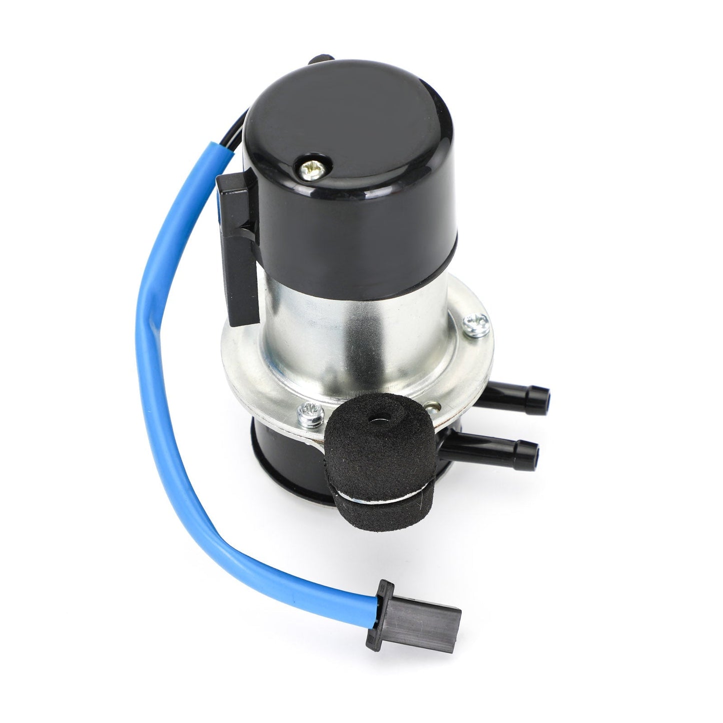 Ensemble de pompe à carburant pour Honda VF1100C Magna 83-86 VF750C Magna V45 82-83 VF700C Magna 1984
