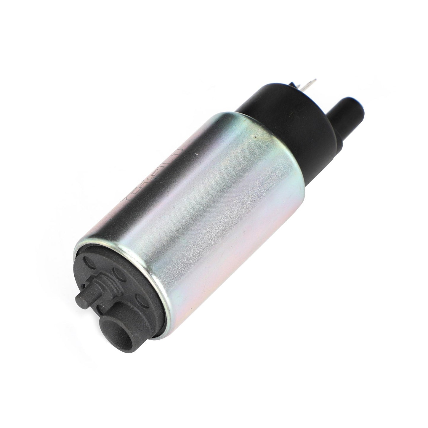 Kit pompe à essence avec filtre pour Yamaha NMAX 150 GPD150-A 17-18 NMAX 125 GPD125-A 15-17 Sniper King 150