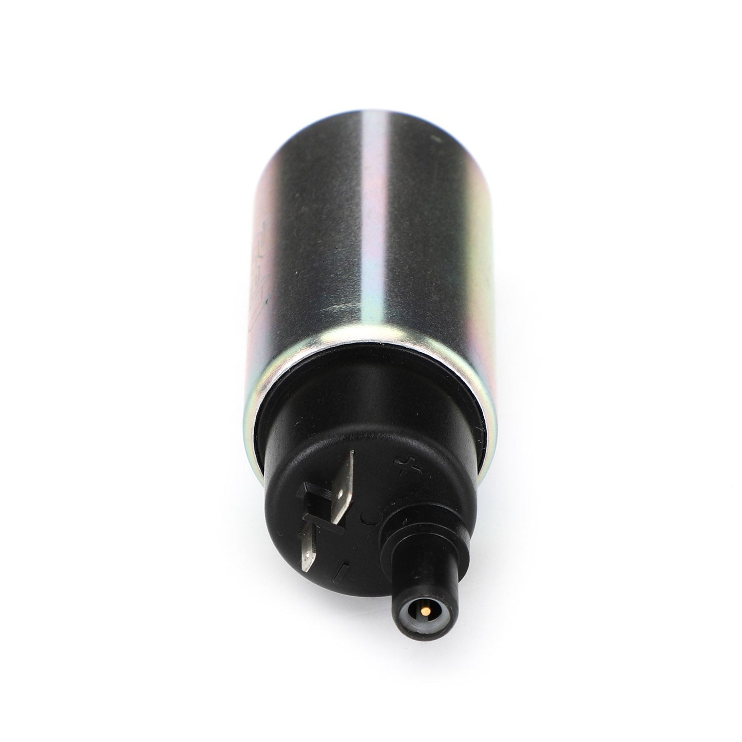 Kit pompe à essence avec filtre pour Yamaha NMAX 150 GPD150-A 17-18 NMAX 125 GPD125-A 15-17 Sniper King 150