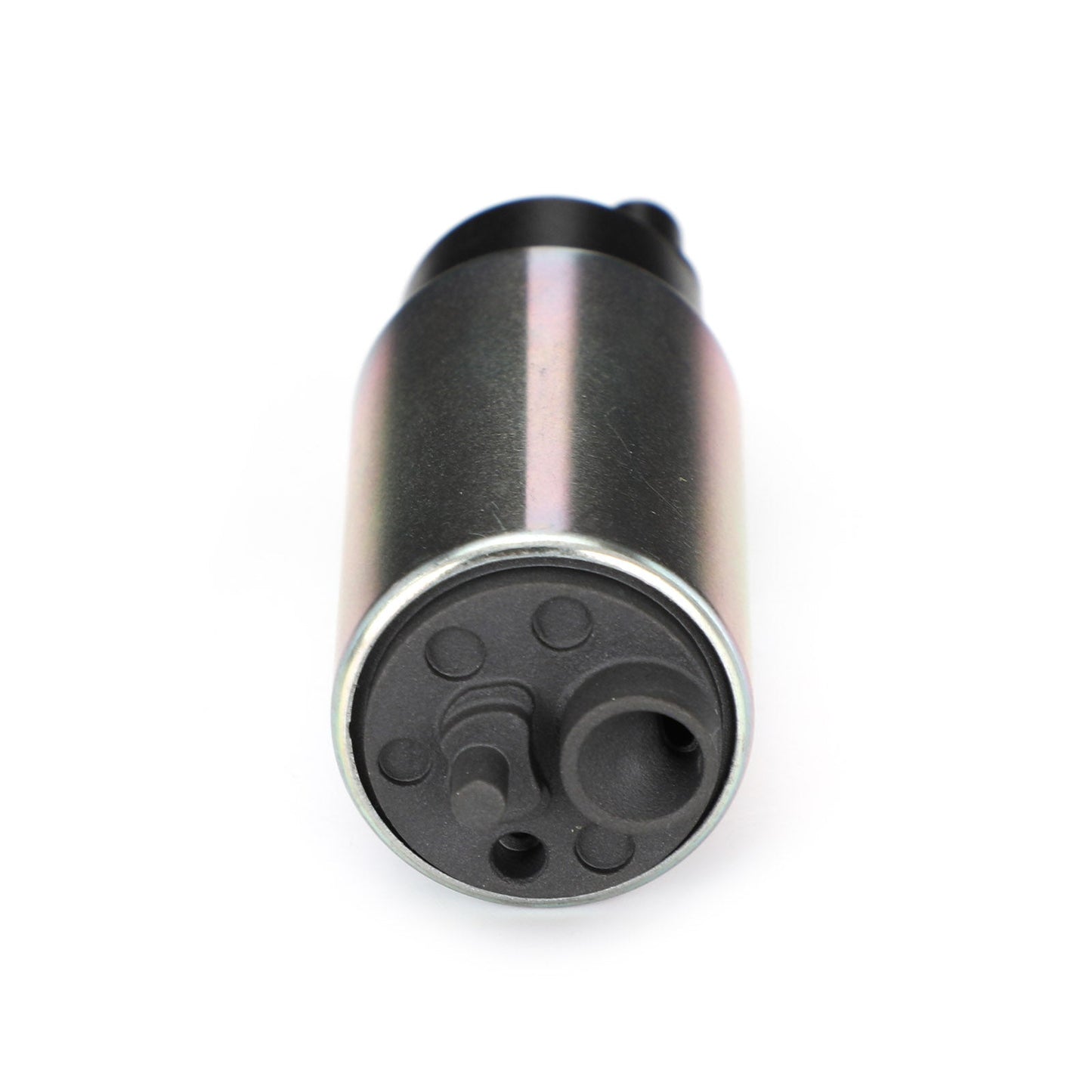 Kit pompe à essence avec filtre pour Yamaha NMAX 150 GPD150-A 17-18 NMAX 125 GPD125-A 15-17 Sniper King 150
