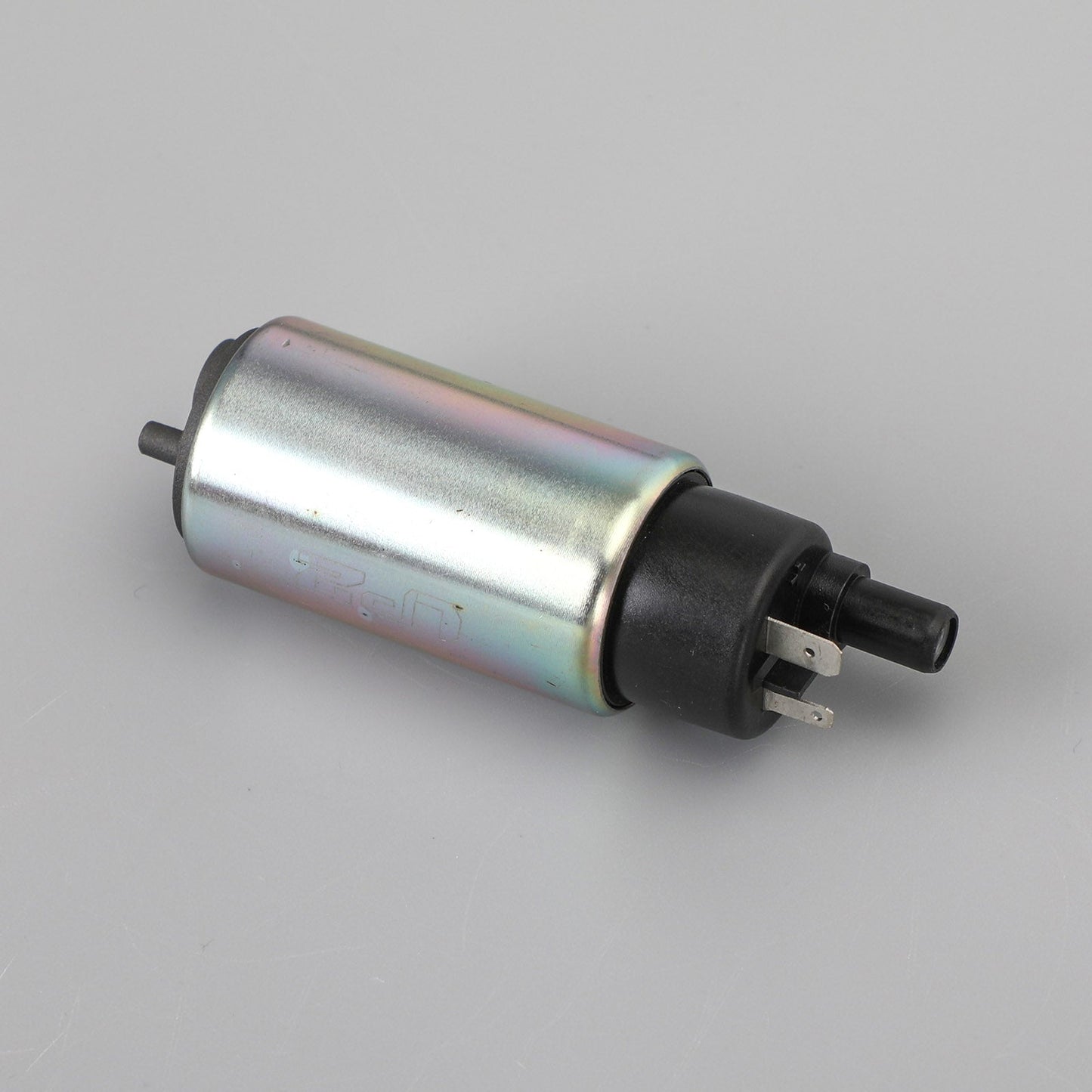 Kit pompe à essence avec filtre pour Yamaha NMAX 150 GPD150-A 17-18 NMAX 125 GPD125-A 15-17 Sniper King 150
