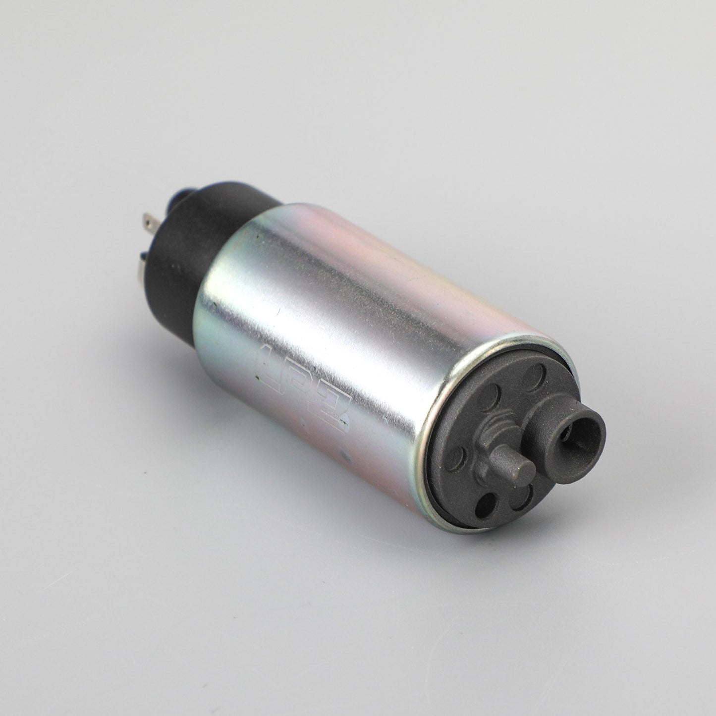 Kit pompe à essence avec filtre pour Yamaha NMAX 150 GPD150-A 17-18 NMAX 125 GPD125-A 15-17 Sniper King 150