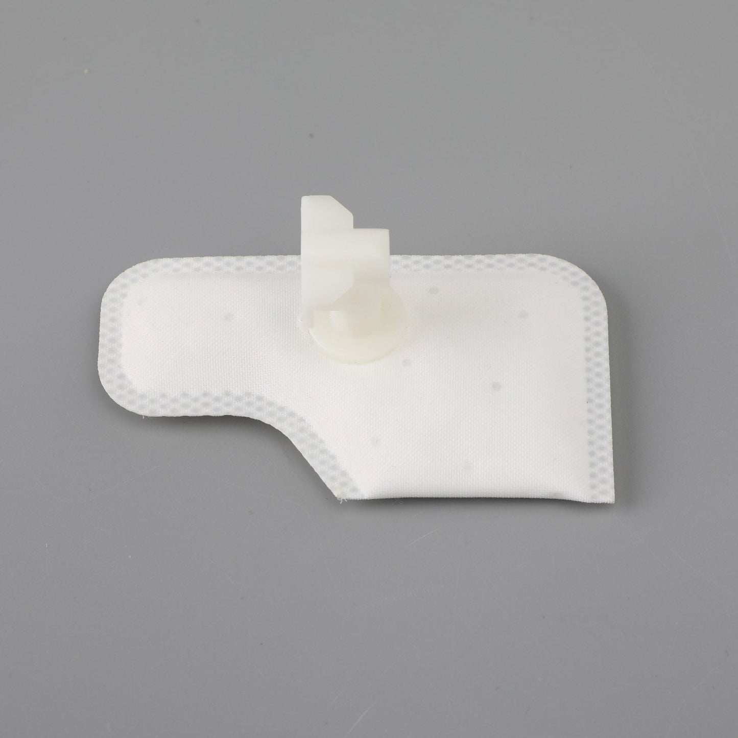 Kit pompe à essence avec filtre pour Yamaha NMAX 150 GPD150-A 17-18 NMAX 125 GPD125-A 15-17 Sniper King 150
