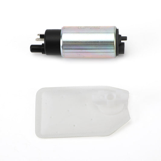Yamaha Tricity 125 MWS125-C 14-17 Qbix125 17-19 Grand Filano 125 15-17 Fuel Pump Kit w/ Filter Assosary