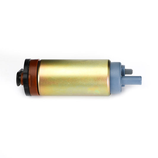 Honda BF225 BF225AK1 LU BF115 BF115A3 LC/LCC Fuel Pump Kit w/ Isorator Assosary