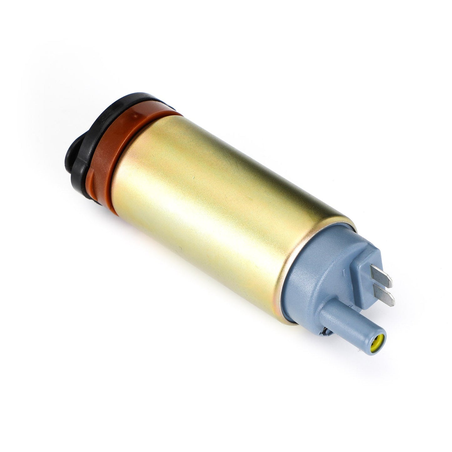 Kit de pompe à carburant avec isolateur pour Honda BF225, BF225AK1, LU, BF115, BF115A3 LC/LCC