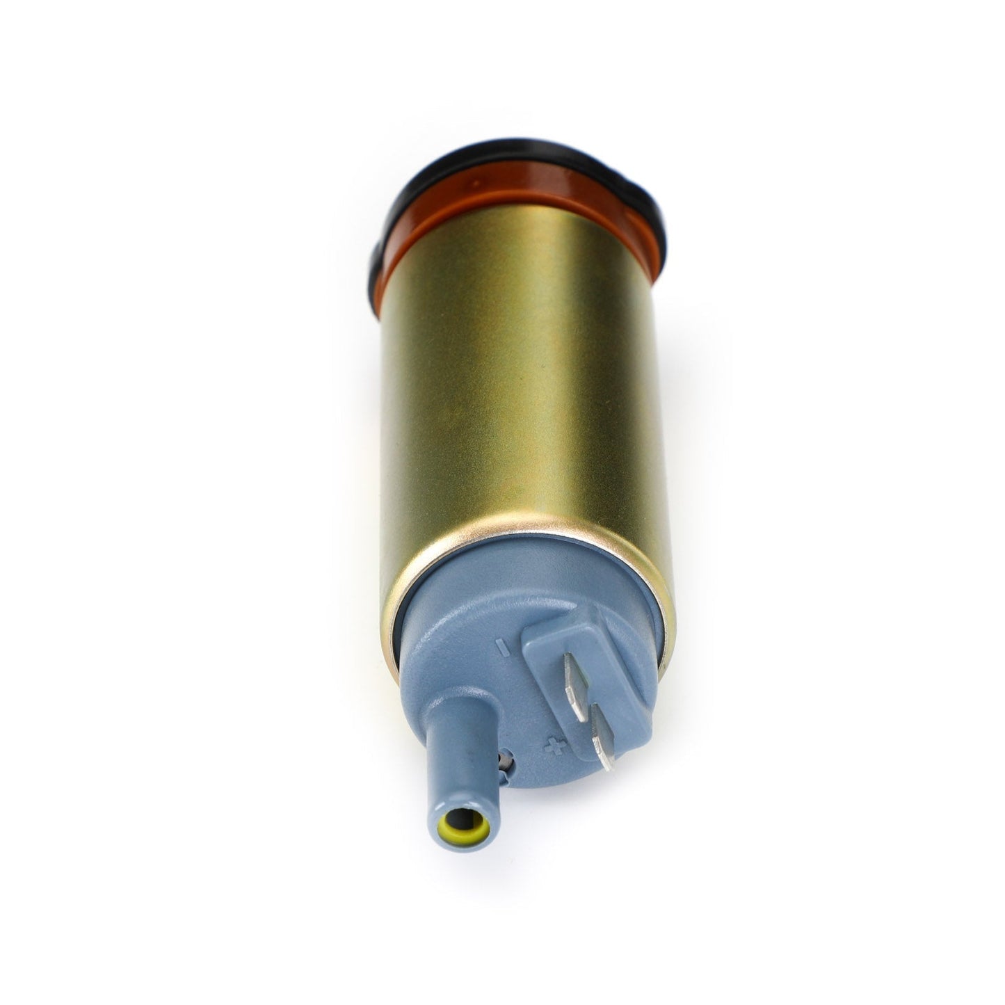 Kit de pompe à carburant avec isolateur pour Honda BF225, BF225AK1, LU, BF115, BF115A3 LC/LCC